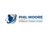 /public/logoimage/1593095130phil golf logocontest 1.png